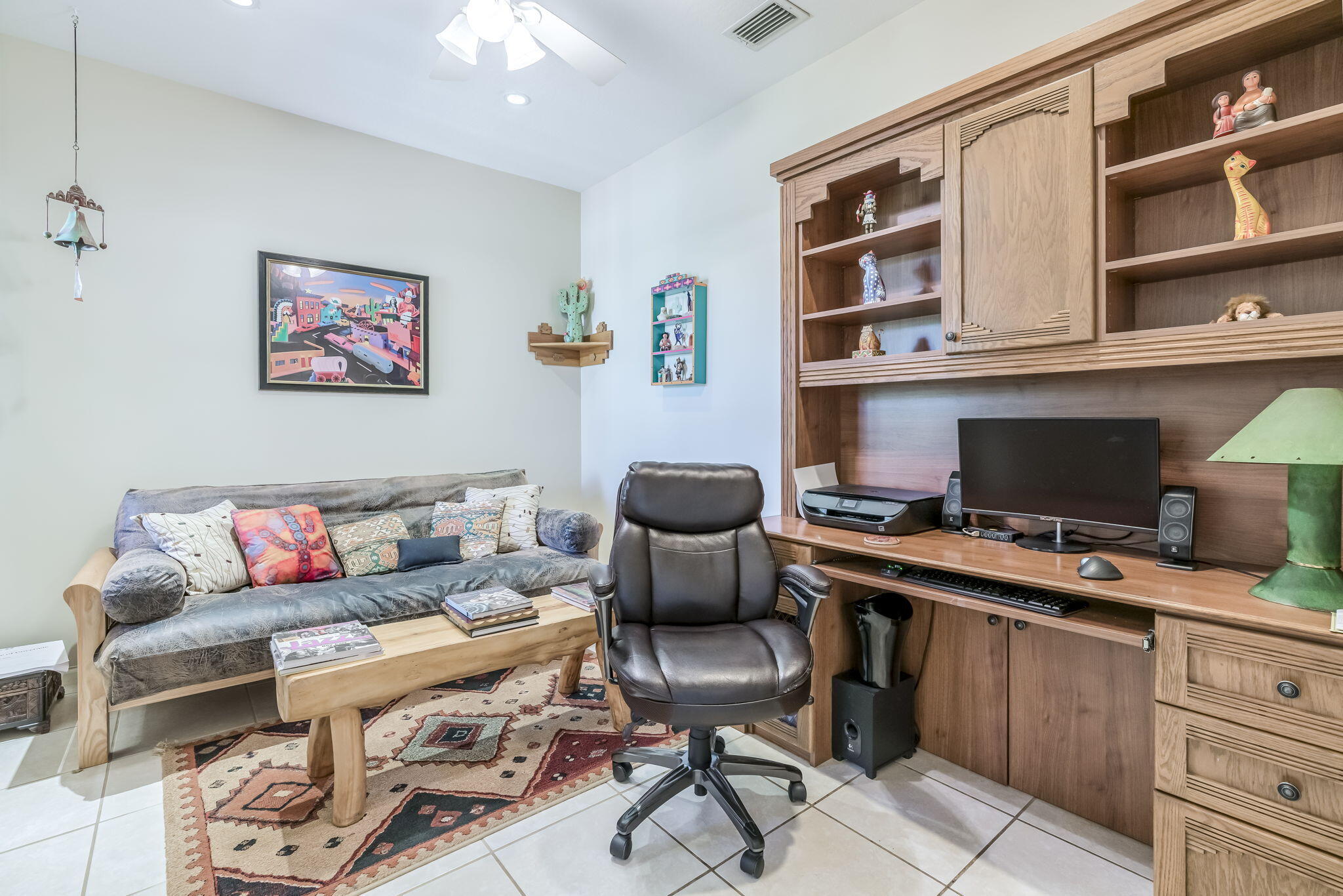 VIZCAYA - Residential