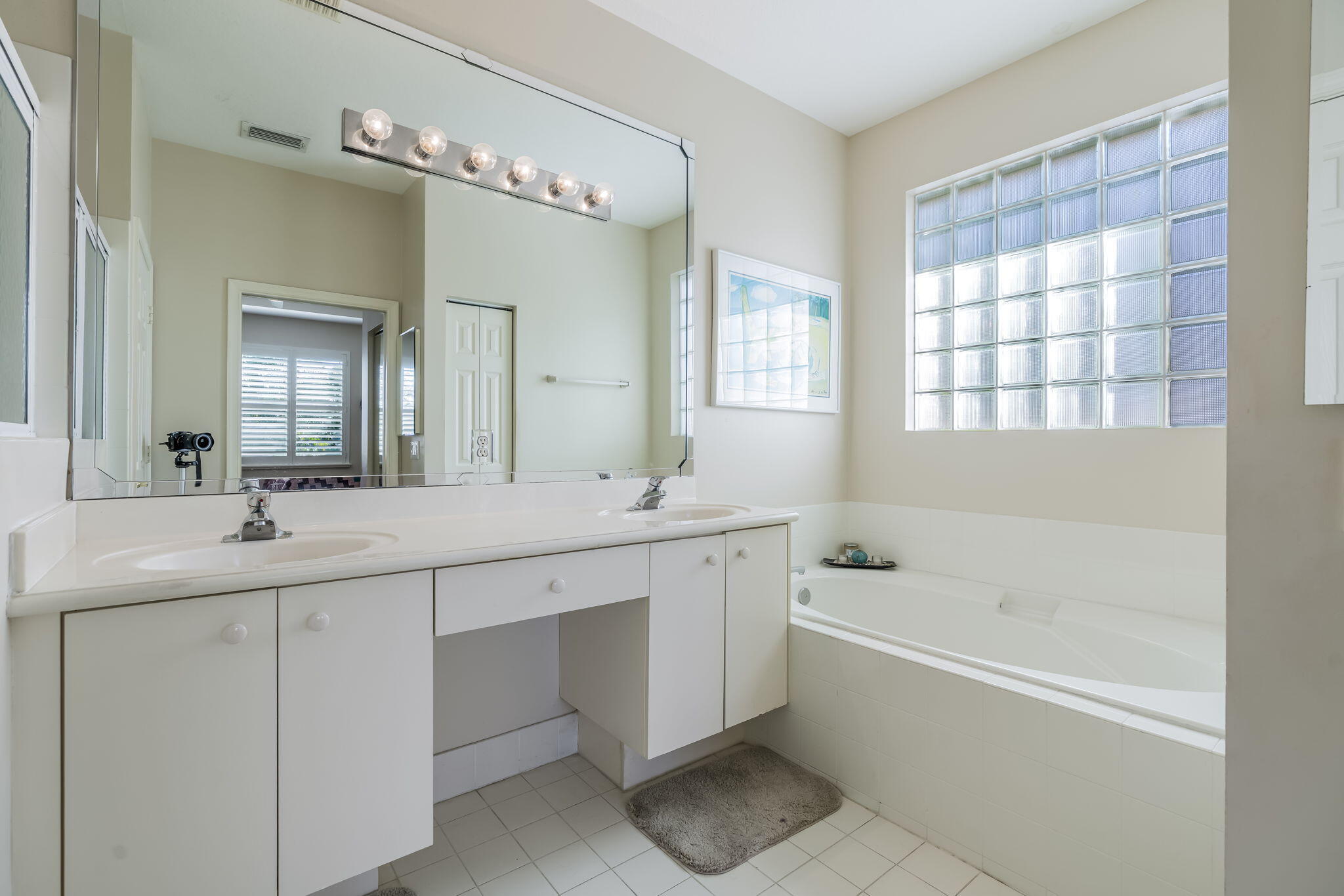 VIZCAYA - Residential