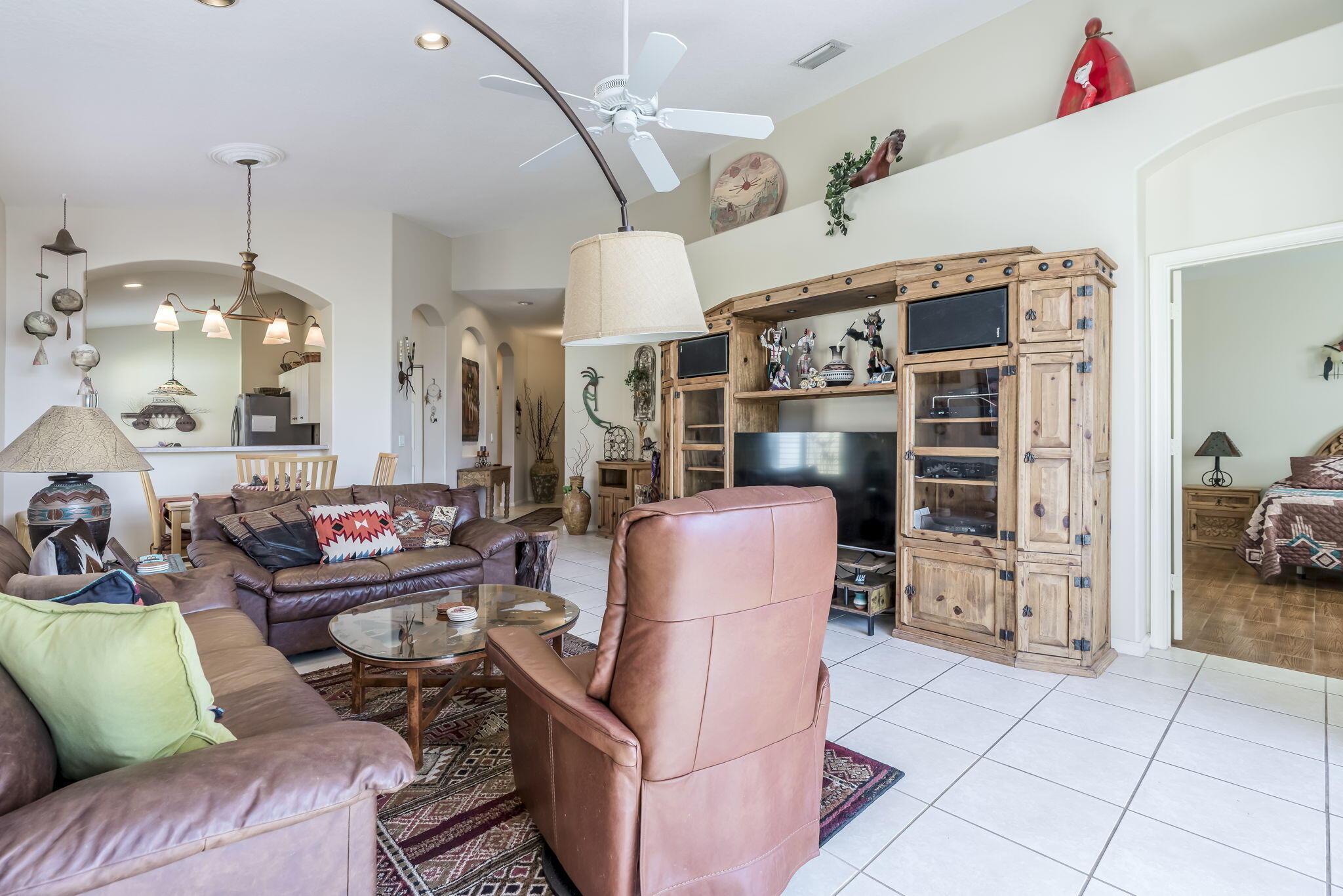 VIZCAYA - Residential