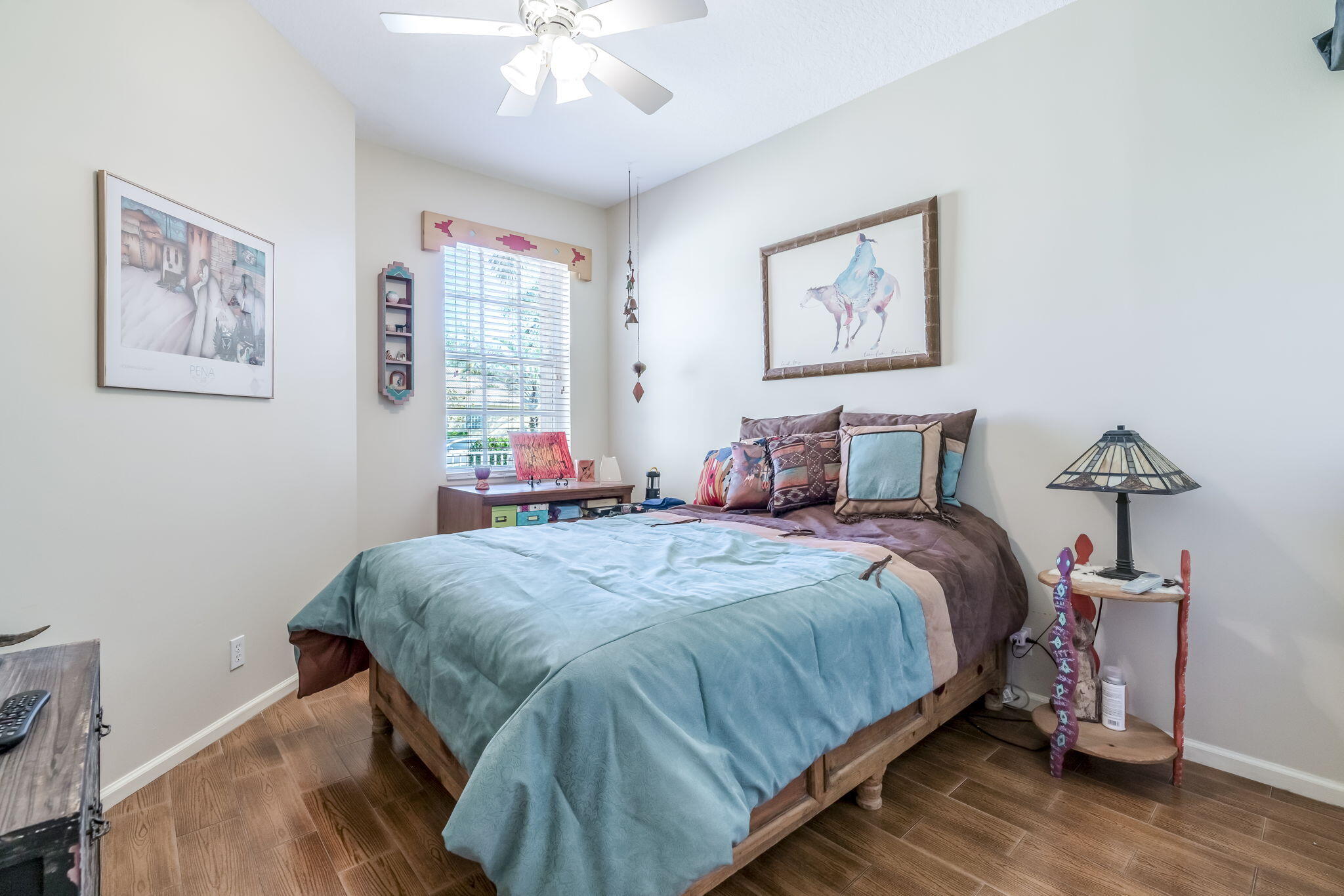 VIZCAYA - Residential