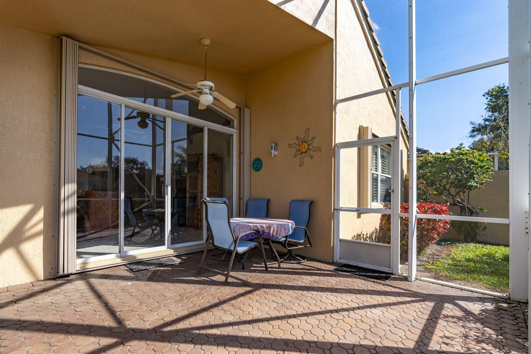 VIZCAYA - Residential