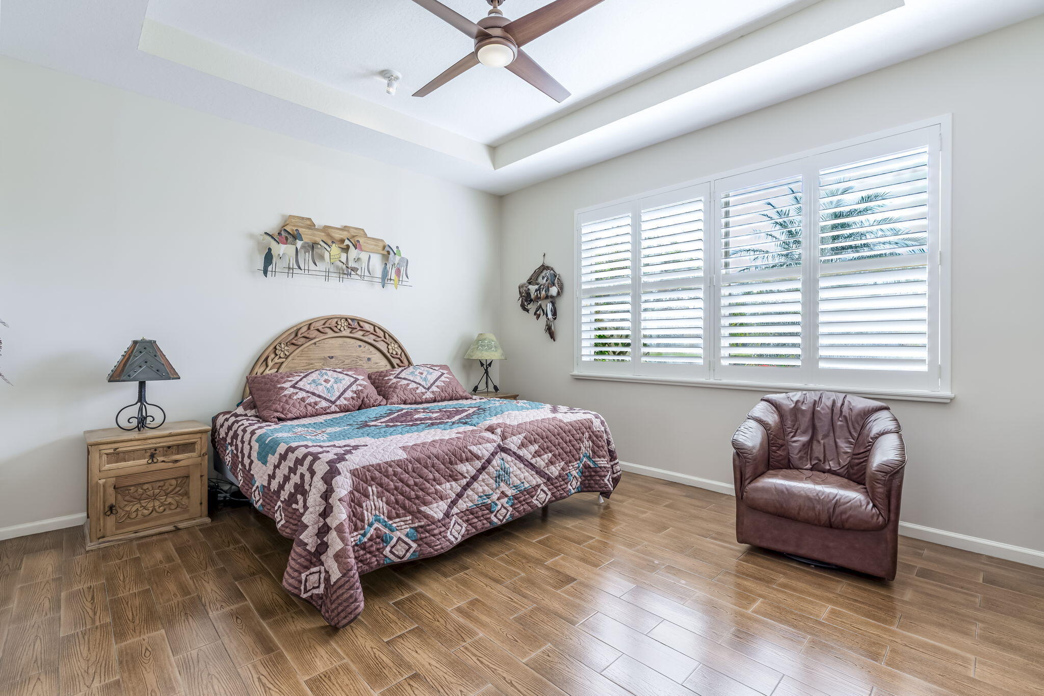 VIZCAYA - Residential