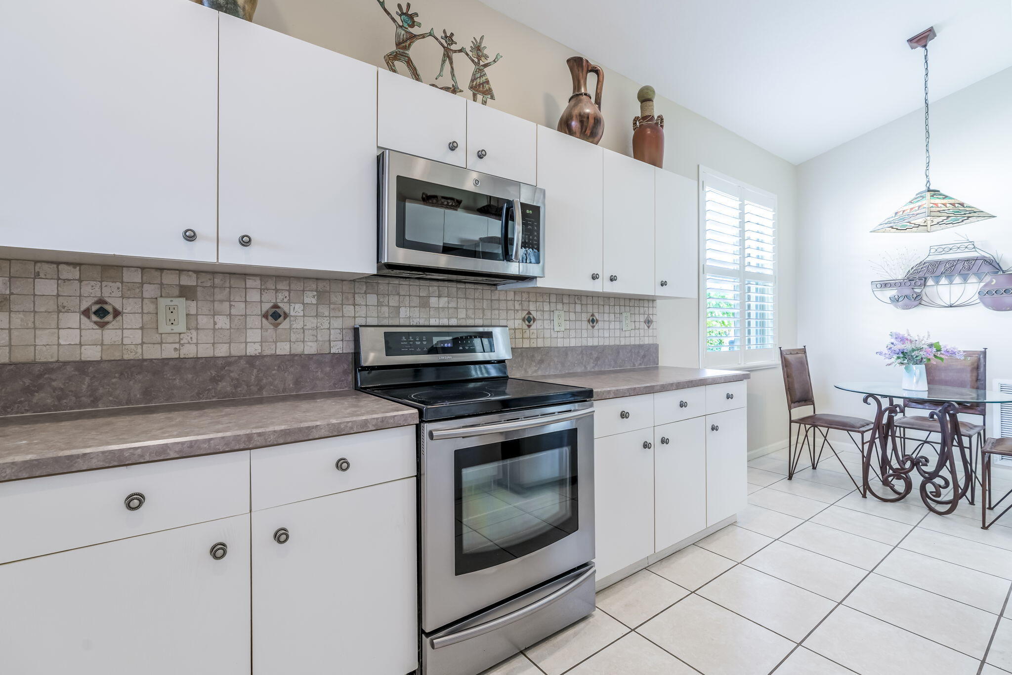 VIZCAYA - Residential