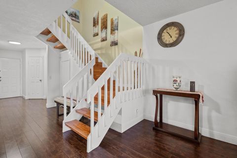 Tiny photo for 3727 Carambola Circle N #2823, Coconut Creek, FL 33066 (MLS # B26050609)