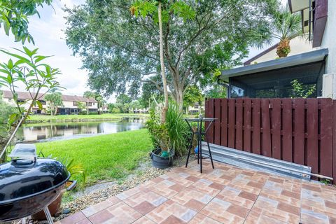 Tiny photo for 3727 Carambola Circle N #2823, Coconut Creek, FL 33066 (MLS # B26050609)