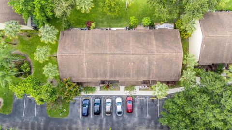 Tiny photo for 3727 Carambola Circle N #2823, Coconut Creek, FL 33066 (MLS # B26050609)
