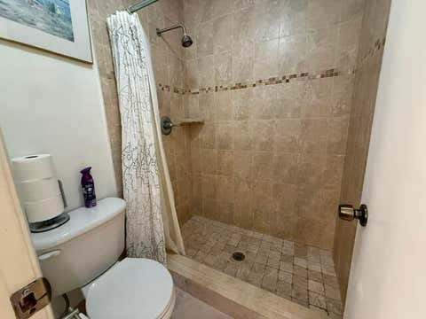 Tiny photo for 3727 Carambola Circle N #2823, Coconut Creek, FL 33066 (MLS # B26050609)