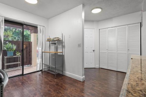 Tiny photo for 3727 Carambola Circle N #2823, Coconut Creek, FL 33066 (MLS # B26050609)