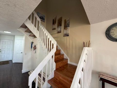 Tiny photo for 3727 Carambola Circle N #2823, Coconut Creek, FL 33066 (MLS # B26050609)