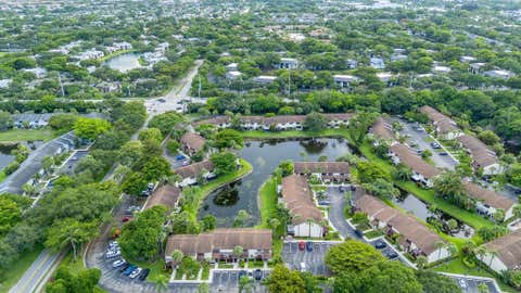 Tiny photo for 3727 Carambola Circle N #2823, Coconut Creek, FL 33066 (MLS # B26050609)