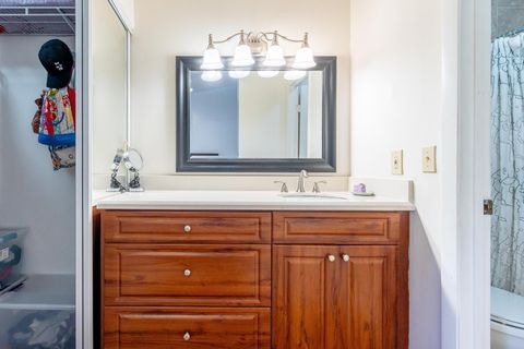Tiny photo for 3727 Carambola Circle N #2823, Coconut Creek, FL 33066 (MLS # B26050609)