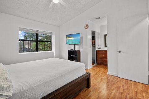 Tiny photo for 3727 Carambola Circle N #2823, Coconut Creek, FL 33066 (MLS # B26050609)