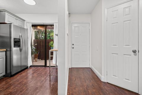 Tiny photo for 3727 Carambola Circle N #2823, Coconut Creek, FL 33066 (MLS # B26050609)