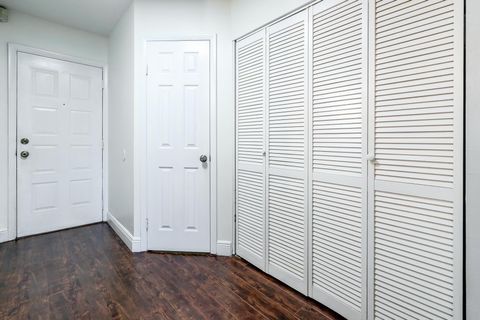 Tiny photo for 3727 Carambola Circle N #2823, Coconut Creek, FL 33066 (MLS # B26050609)