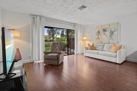 Tiny photo for 3727 Carambola Circle N #2823, Coconut Creek, FL 33066 (MLS # B26050609)