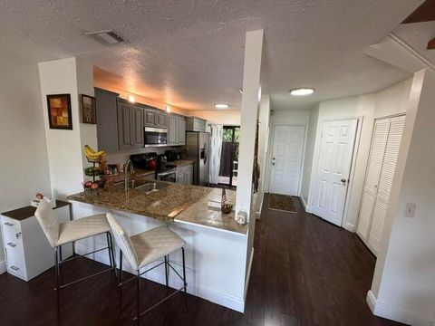 Tiny photo for 3727 Carambola Circle N #2823, Coconut Creek, FL 33066 (MLS # B26050609)