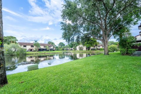 Tiny photo for 3727 Carambola Circle N #2823, Coconut Creek, FL 33066 (MLS # B26050609)