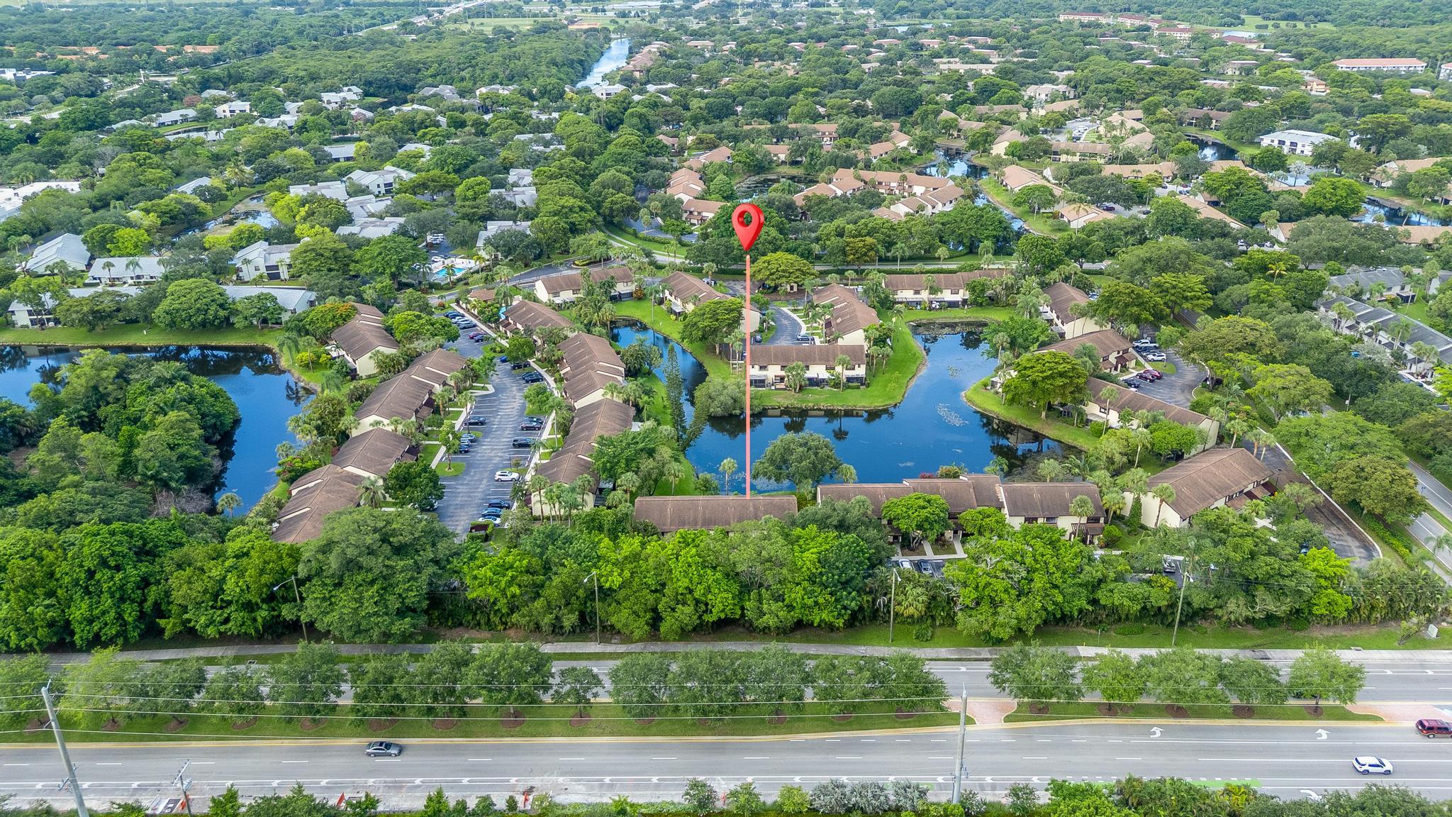 3727 Carambola Circle N 2823, Coconut Creek FL 33066