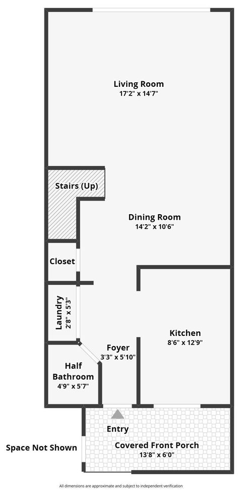 Tiny photo for 3727 Carambola Circle N #2823, Coconut Creek, FL 33066 (MLS # B26050609)