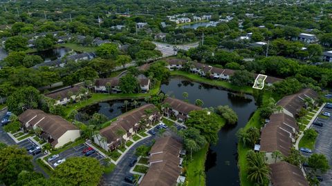 Tiny photo for 3727 Carambola Circle N #2823, Coconut Creek, FL 33066 (MLS # B26050609)