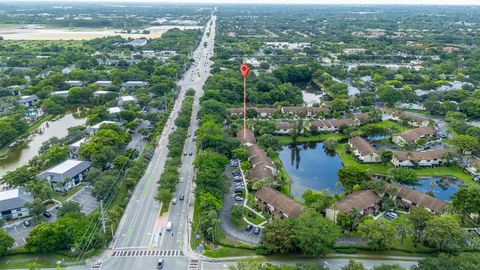 Tiny photo for 3727 Carambola Circle N #2823, Coconut Creek, FL 33066 (MLS # B26050609)