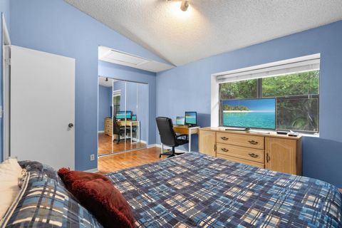 Tiny photo for 3727 Carambola Circle N #2823, Coconut Creek, FL 33066 (MLS # B26050609)