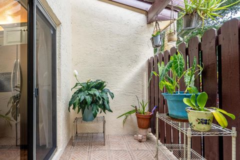Tiny photo for 3727 Carambola Circle N #2823, Coconut Creek, FL 33066 (MLS # B26050609)