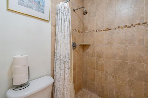 Tiny photo for 3727 Carambola Circle N #2823, Coconut Creek, FL 33066 (MLS # B26050609)