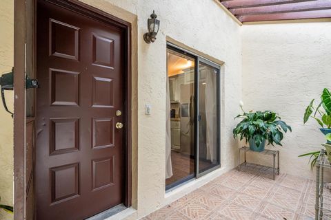 Tiny photo for 3727 Carambola Circle N #2823, Coconut Creek, FL 33066 (MLS # B26050609)