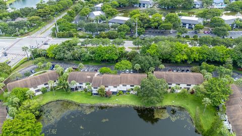 Tiny photo for 3727 Carambola Circle N #2823, Coconut Creek, FL 33066 (MLS # B26050609)