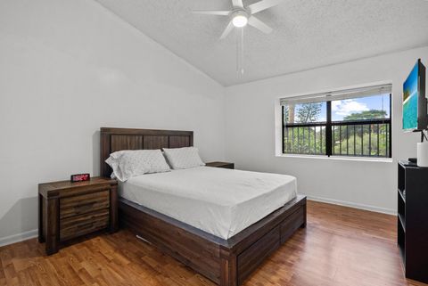 Tiny photo for 3727 Carambola Circle N #2823, Coconut Creek, FL 33066 (MLS # B26050609)