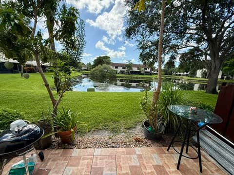 Tiny photo for 3727 Carambola Circle N #2823, Coconut Creek, FL 33066 (MLS # B26050609)