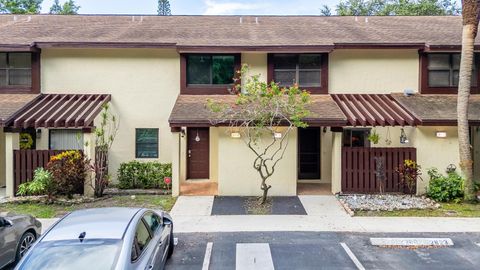 Tiny photo for 3727 Carambola Circle N #2823, Coconut Creek, FL 33066 (MLS # B26050609)
