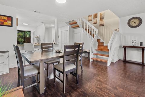 Tiny photo for 3727 Carambola Circle N #2823, Coconut Creek, FL 33066 (MLS # B26050609)