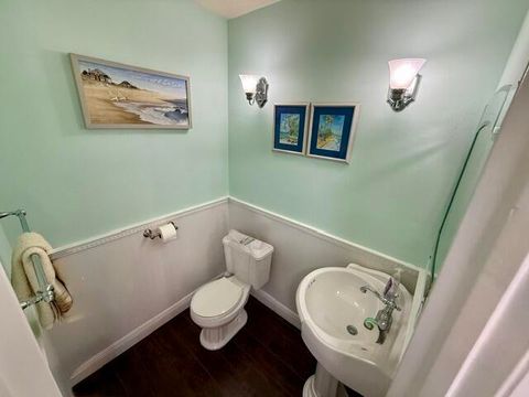 Tiny photo for 3727 Carambola Circle N #2823, Coconut Creek, FL 33066 (MLS # B26050609)