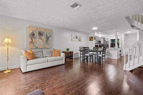 Tiny photo for 3727 Carambola Circle N #2823, Coconut Creek, FL 33066 (MLS # B26050609)