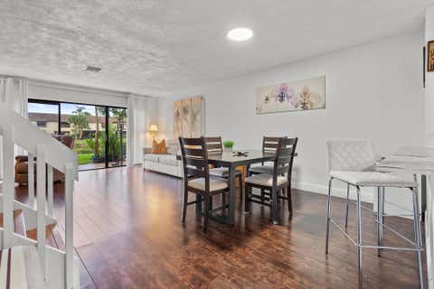 Tiny photo for 3727 Carambola Circle N #2823, Coconut Creek, FL 33066 (MLS # B26050609)