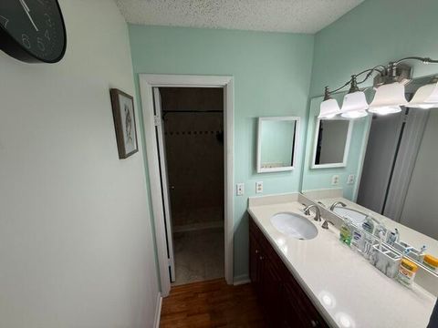 Tiny photo for 3727 Carambola Circle N #2823, Coconut Creek, FL 33066 (MLS # B26050609)