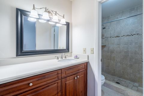 Tiny photo for 3727 Carambola Circle N #2823, Coconut Creek, FL 33066 (MLS # B26050609)