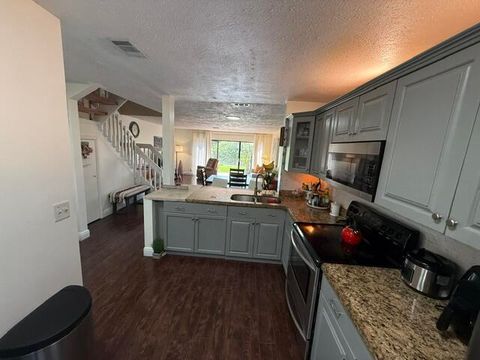 Tiny photo for 3727 Carambola Circle N #2823, Coconut Creek, FL 33066 (MLS # B26050609)