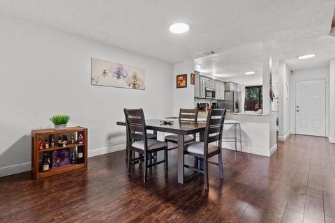 Tiny photo for 3727 Carambola Circle N #2823, Coconut Creek, FL 33066 (MLS # B26050609)