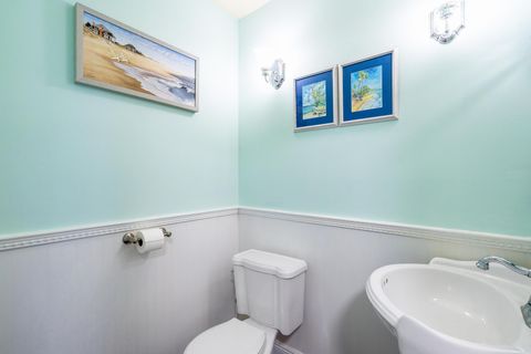 Tiny photo for 3727 Carambola Circle N #2823, Coconut Creek, FL 33066 (MLS # B26050609)