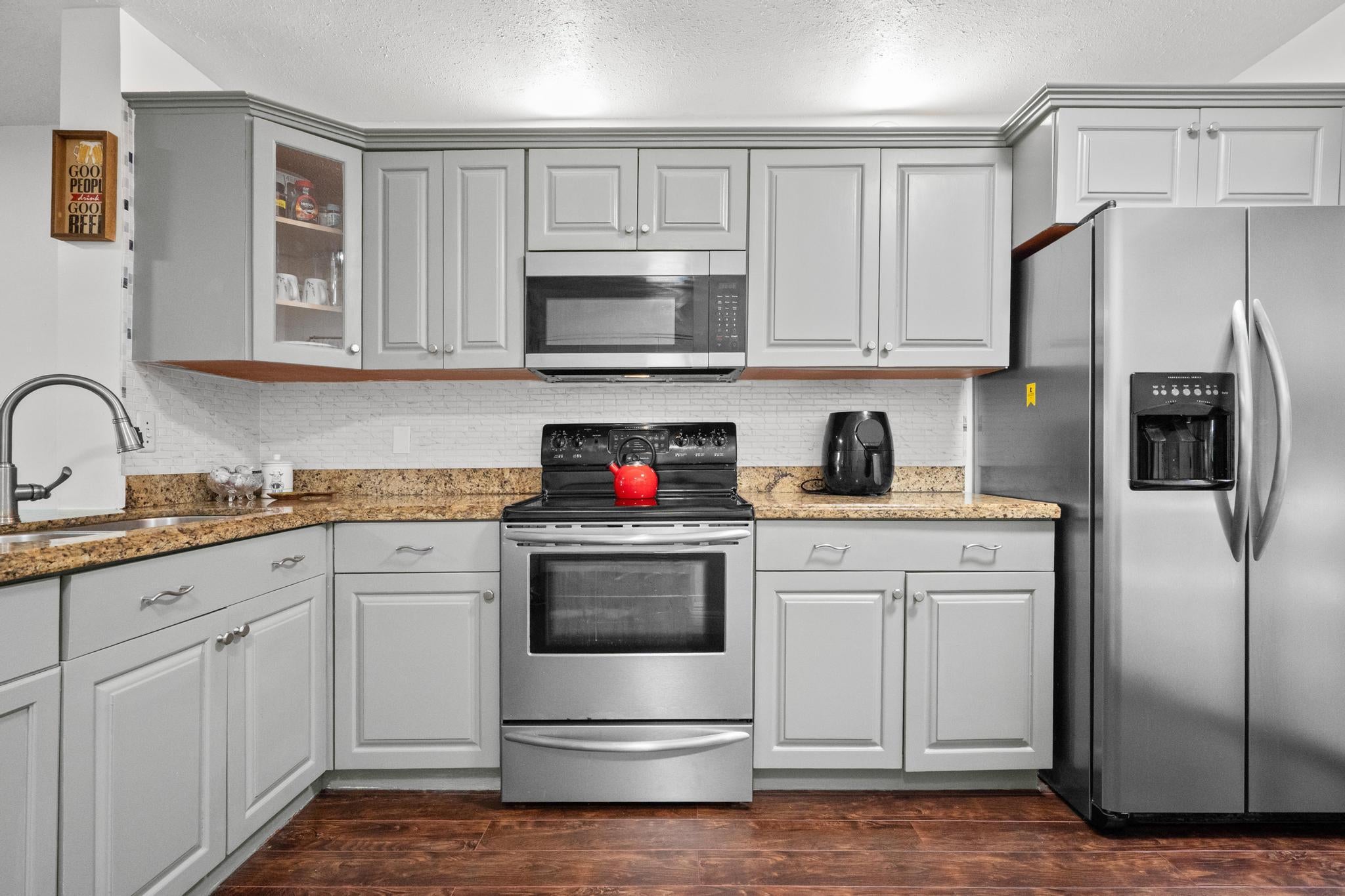 3727 Carambola Circle N 2823