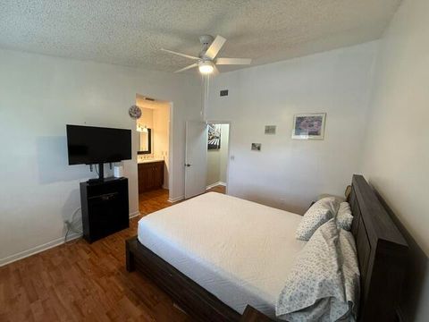 Tiny photo for 3727 Carambola Circle N #2823, Coconut Creek, FL 33066 (MLS # B26050609)