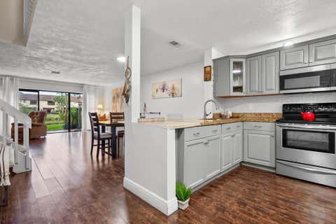 Tiny photo for 3727 Carambola Circle N #2823, Coconut Creek, FL 33066 (MLS # B26050609)