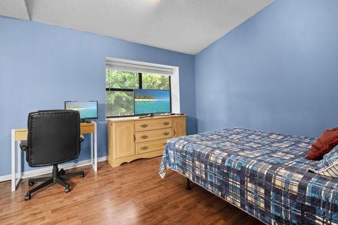Tiny photo for 3727 Carambola Circle N #2823, Coconut Creek, FL 33066 (MLS # B26050609)