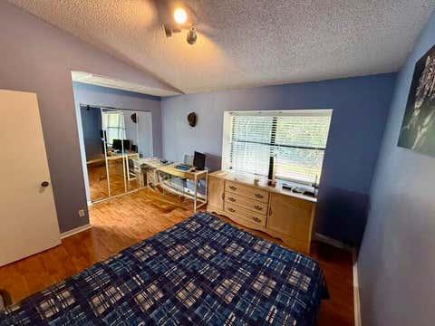 Tiny photo for 3727 Carambola Circle N #2823, Coconut Creek, FL 33066 (MLS # B26050609)