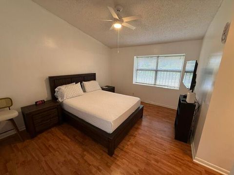 Tiny photo for 3727 Carambola Circle N #2823, Coconut Creek, FL 33066 (MLS # B26050609)