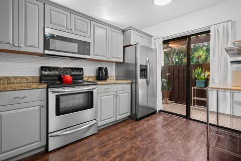 Tiny photo for 3727 Carambola Circle N #2823, Coconut Creek, FL 33066 (MLS # B26050609)