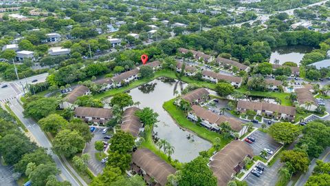 Tiny photo for 3727 Carambola Circle N #2823, Coconut Creek, FL 33066 (MLS # B26050609)